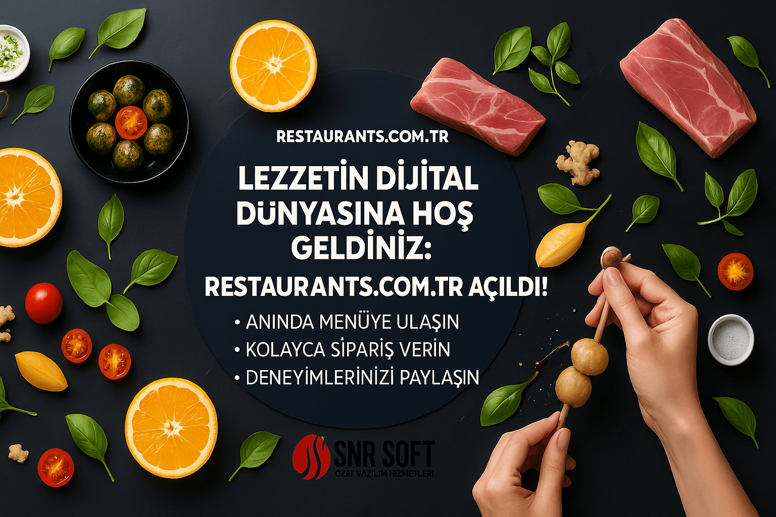 Blog görseli