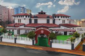 Aygüller Restaurant