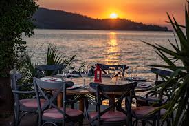 Çarıklı Et Restaurant