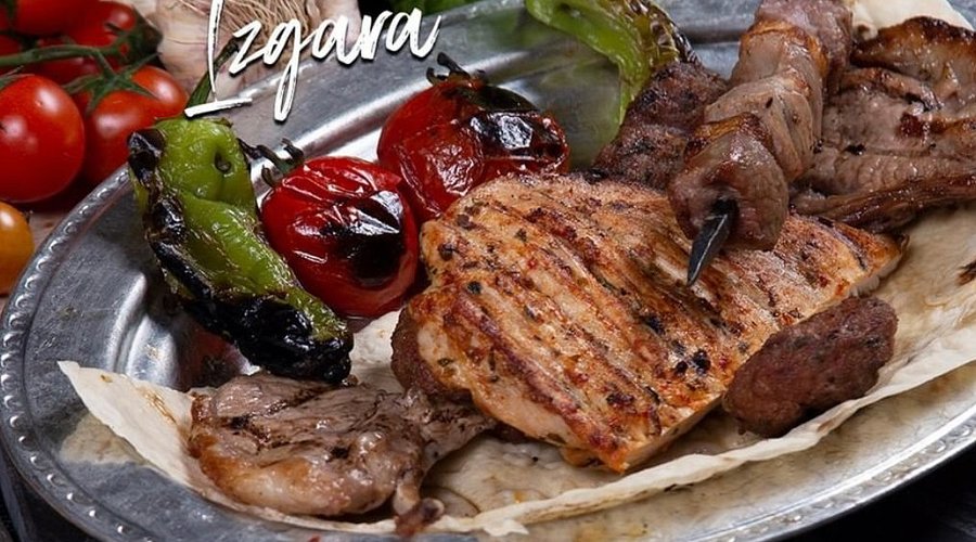 Fotoğraf 7
