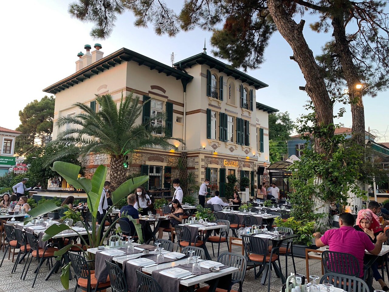 Fotoğraf 6
