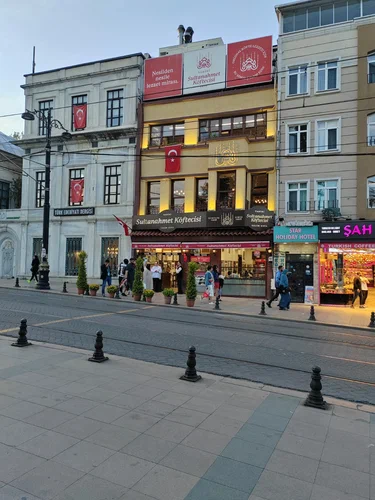 Fotoğraf 3