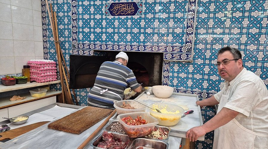 Fotoğraf 2