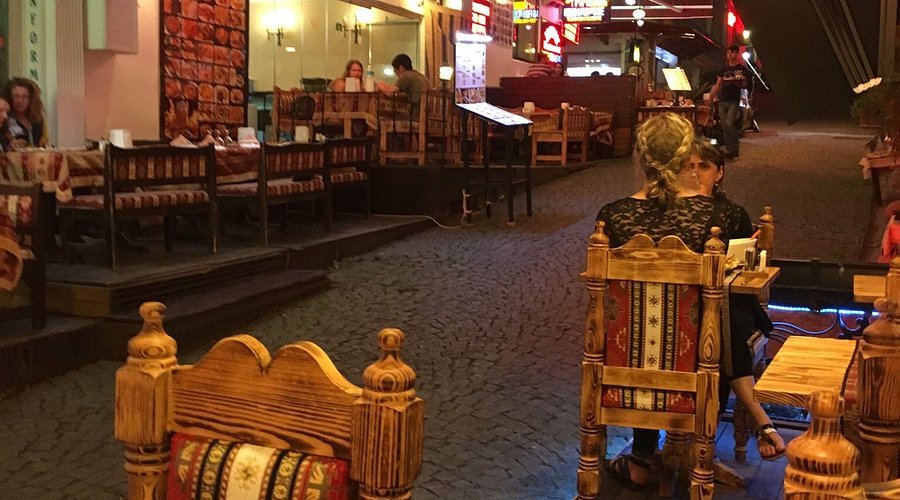 Fotoğraf 6