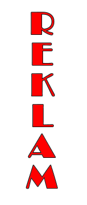 banner5