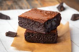 Browni Tarifi - Fotoğraf 3