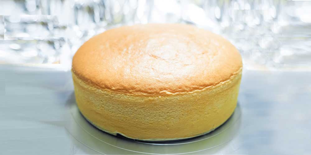 Pandispanya Tarifi - Fotoğraf 3