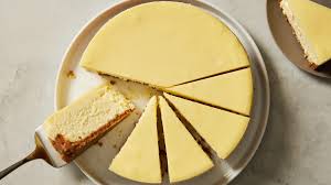 Cheesecake Tarifi - Fotoğraf 2
