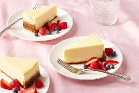 Cheesecake Tarifi - Fotoğraf 3