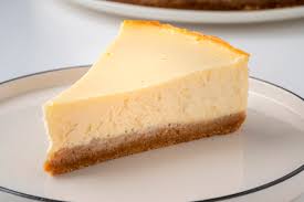 Cheesecake Tarifi - Fotoğraf 4