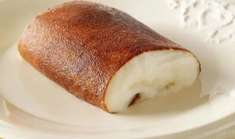 Kazandibi Tarifi
