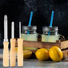 Limonata Tarifi