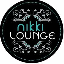Niki Restaurant (Niki Lounge)