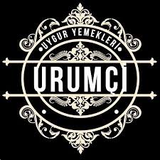 Urumçi Uygur Restaurant