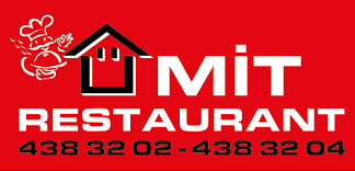 Ümit Restaurant