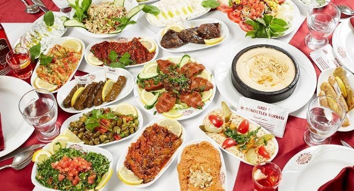 Fotoğraf 4