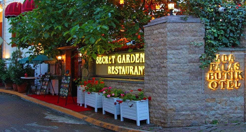 Fotoğraf 8