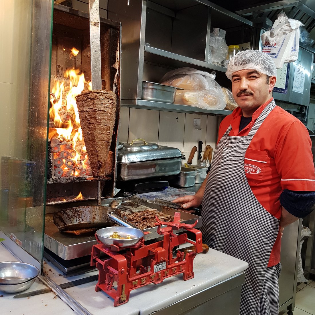 Fotoğraf 2