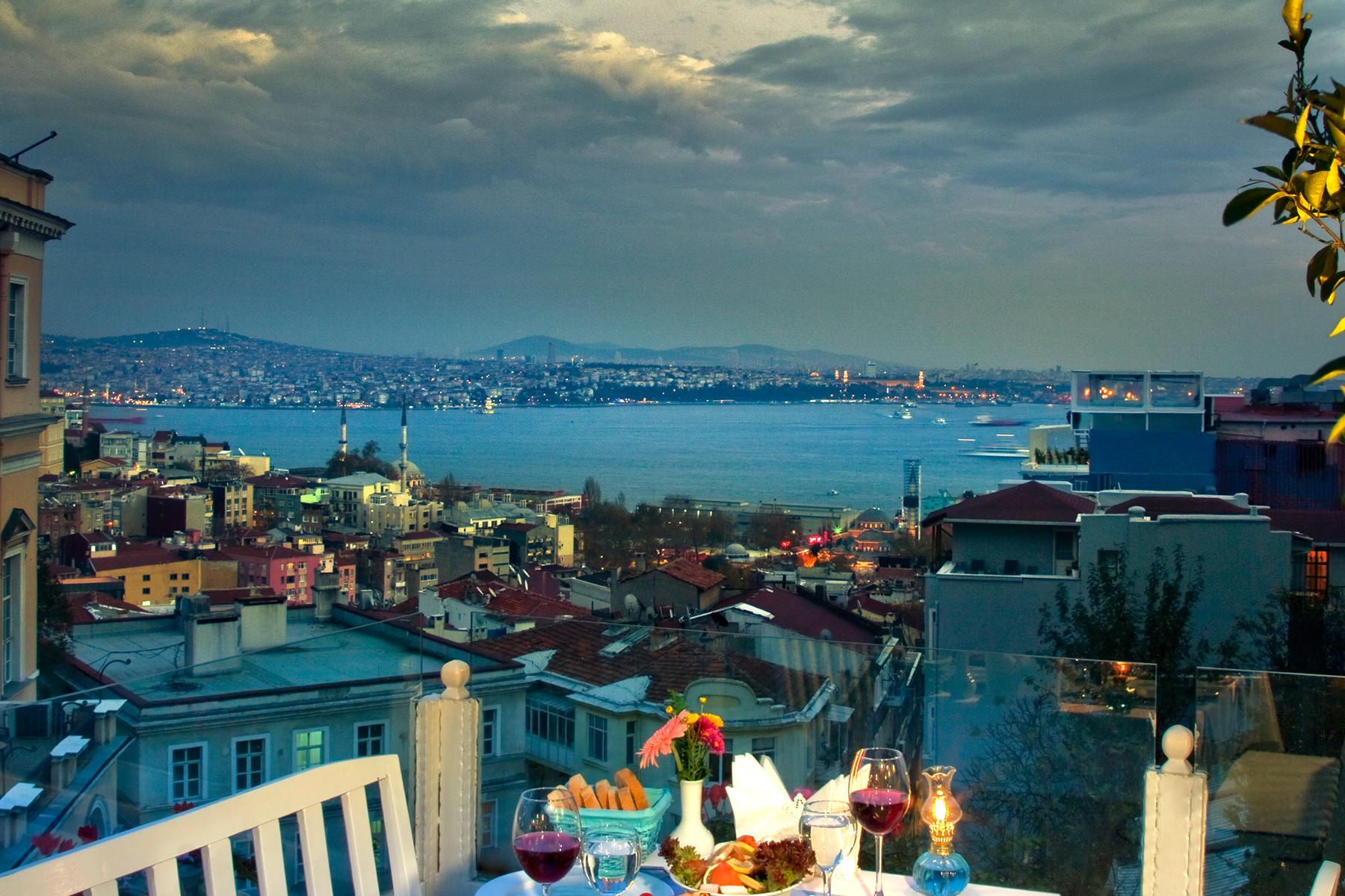 Fotoğraf 4