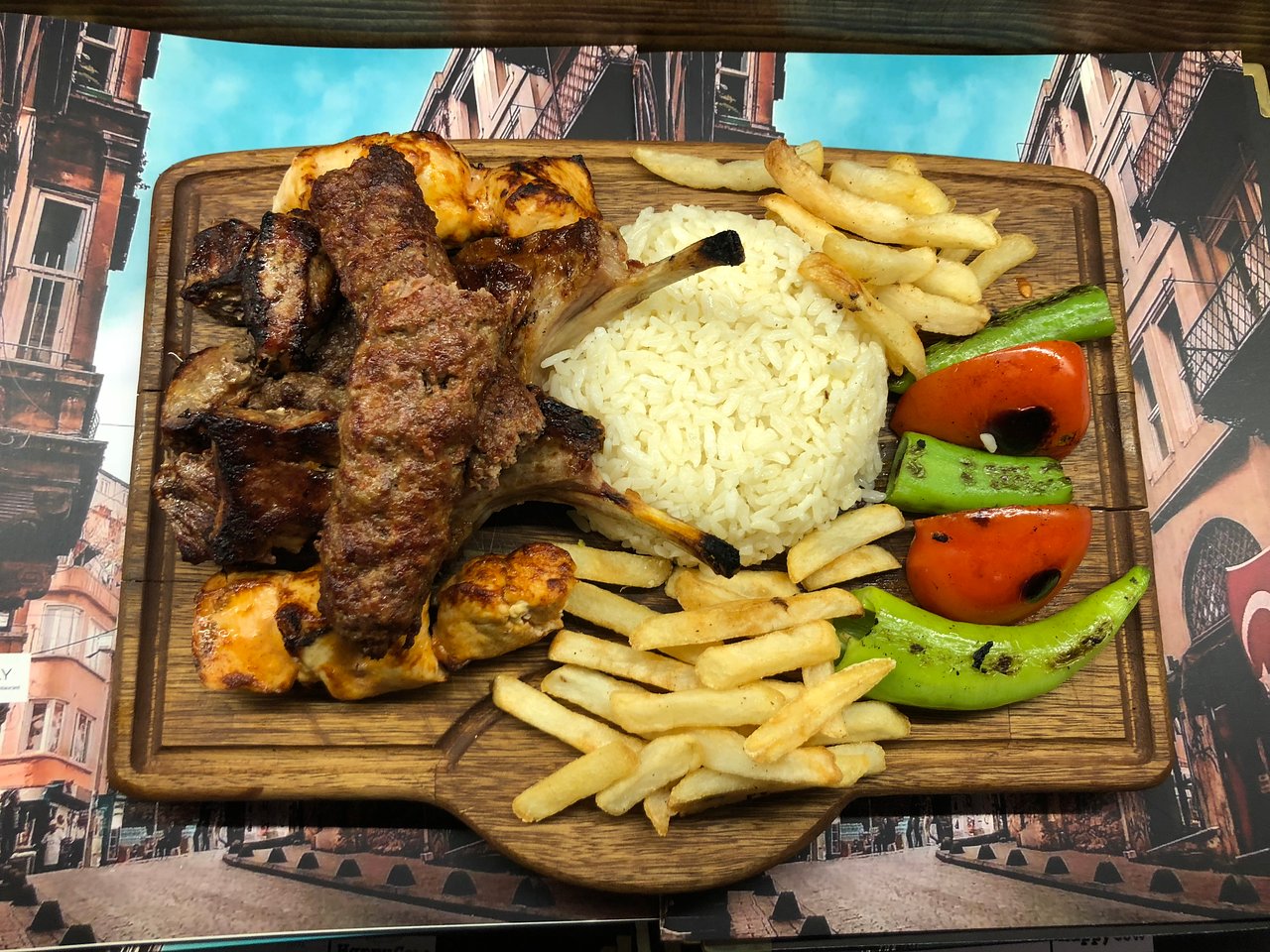 Fotoğraf 2