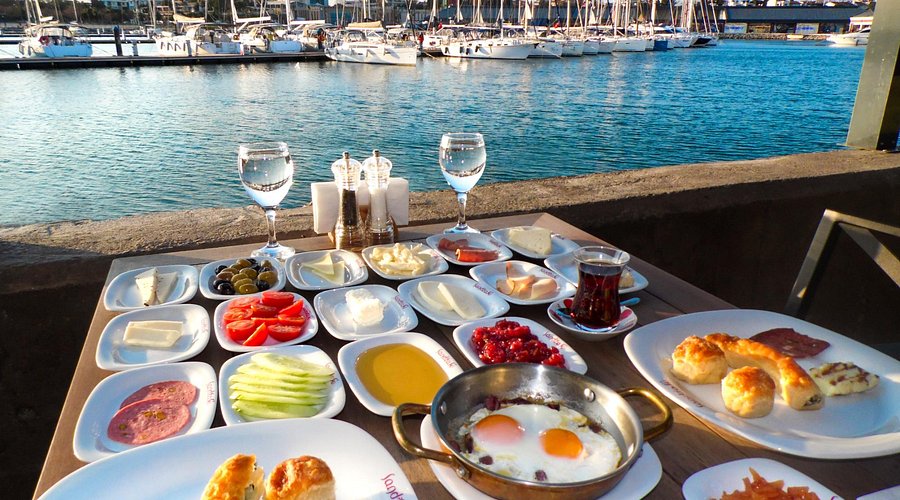 Fotoğraf 4
