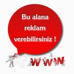 tarif detay